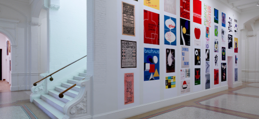 The Stedelijk Museum in Amsterdam The Stedelijk Museum in Amsterdam